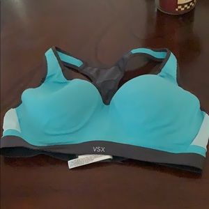 Victoria’s Secret Sports Bra